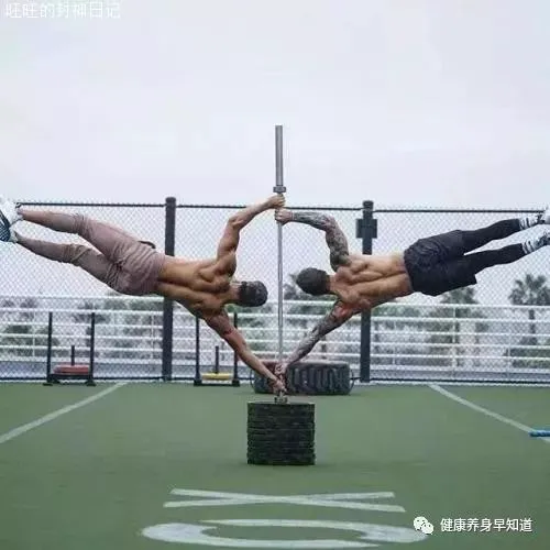 如何为篮球教练提供持续的专业辅导_0